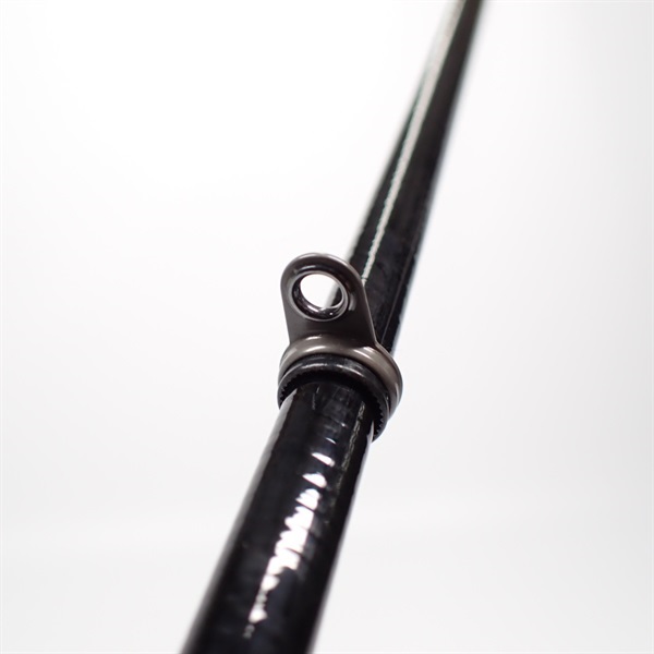 ２３ボーダレスＢＢ３００Ｈ３ＳーＴ